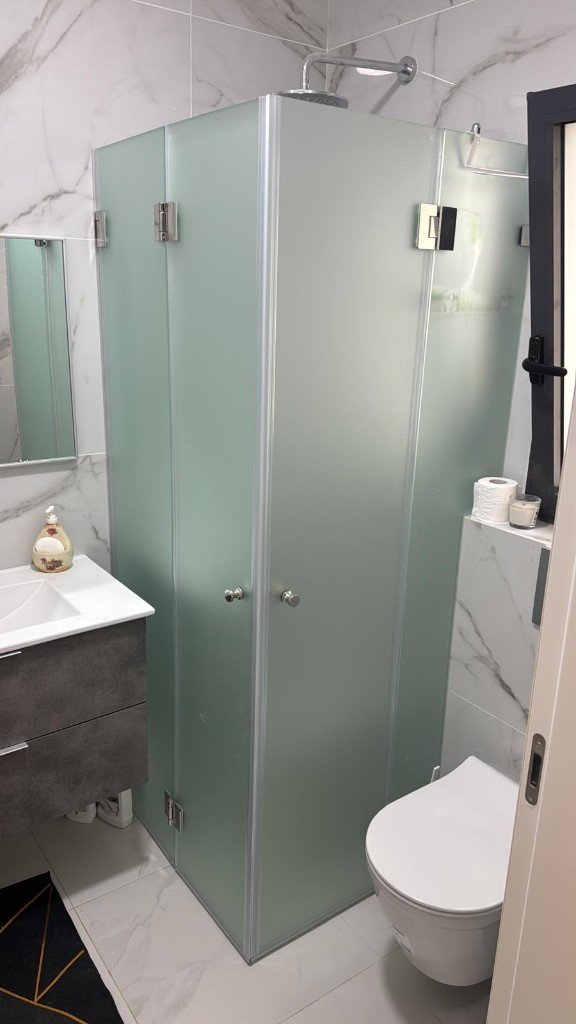 סוג זכוכית — גלריה