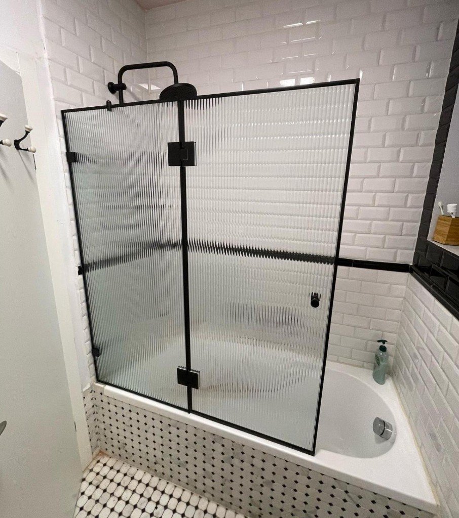 סוג זכוכית — גלריה